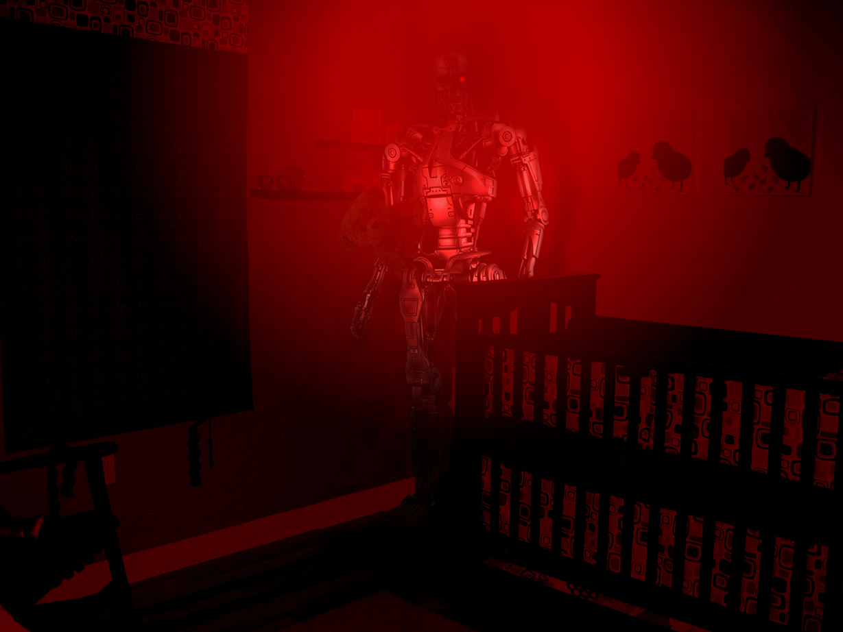 Diseño de Photoshop por Swaggers para DesignCrowd (Community Contests) | Diseño #8974876