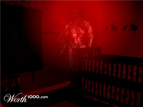 Photoshop Design by Swaggers