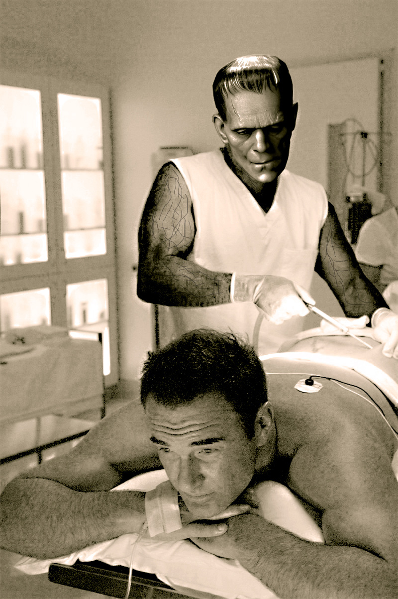 Photoshop Design by robmay82 for DesignCrowd (Community Contests) | Design #8974888