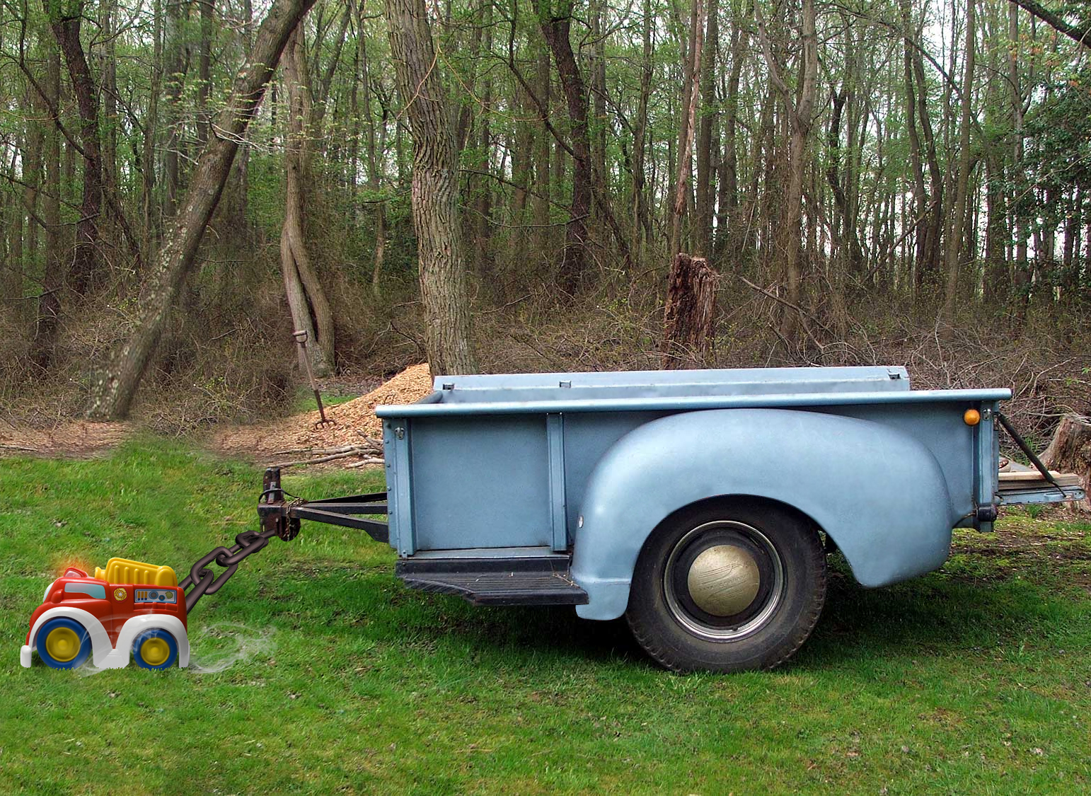 Photoshop Design by SchneCkiDeLuXe for DesignCrowd (Community Contests) | Design #8980687