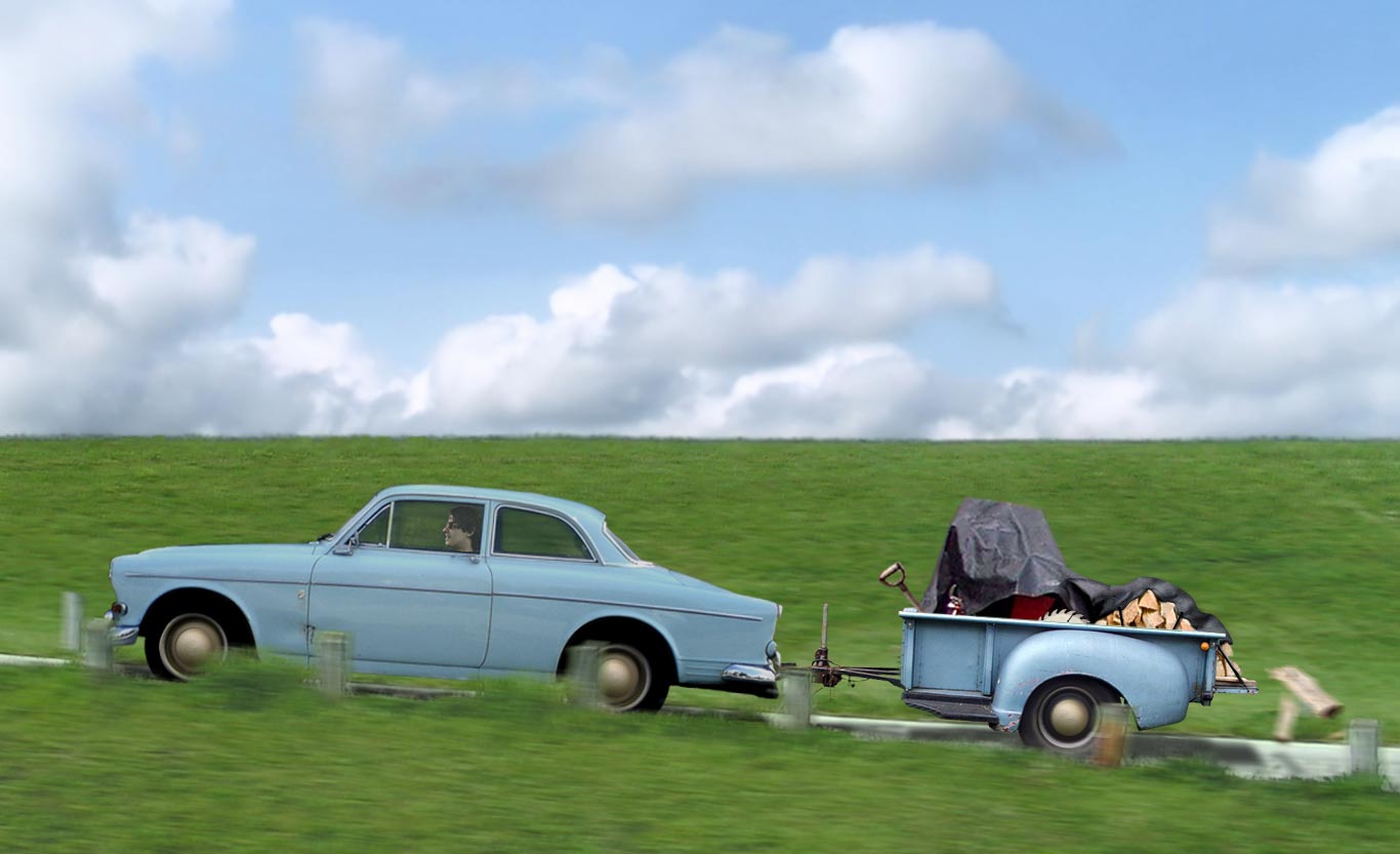 Photoshop Design by now4y01 for DesignCrowd (Community Contests) | Design #8980724