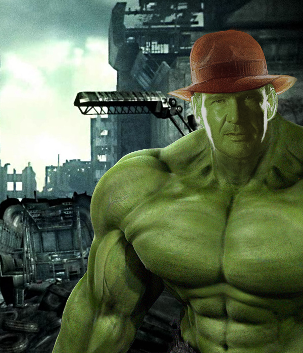 Photoshop Design by thedetonator for DesignCrowd (Community Contests) | Design #8974853