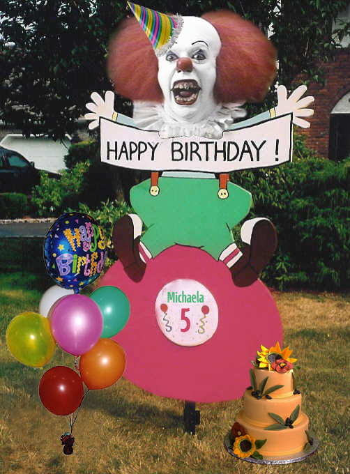 Diseño de Photoshop por Leijona para DesignCrowd (Community Contests) | Diseño #8974907