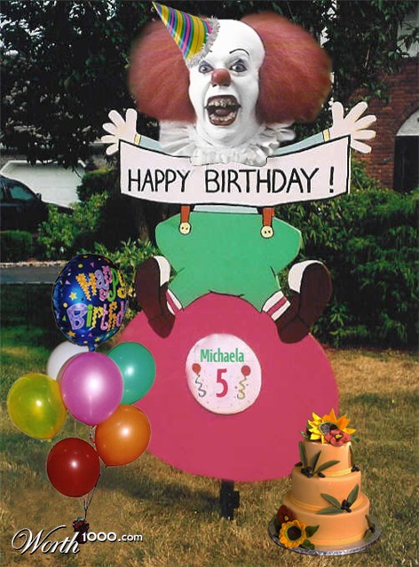 Photoshop Design by Leijona