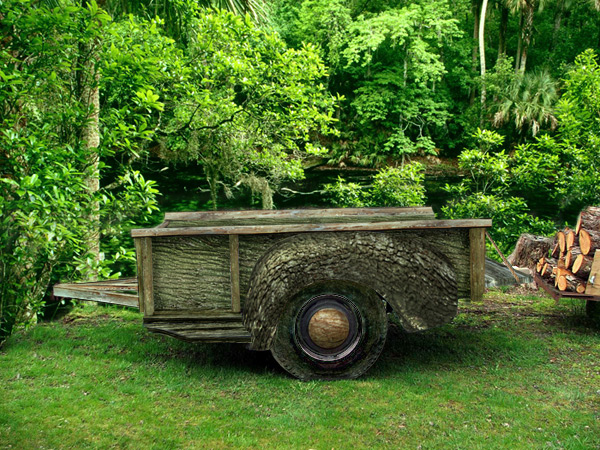 Photoshop Design by Rezuk4 for DesignCrowd (Community Contests) | Design #8980709