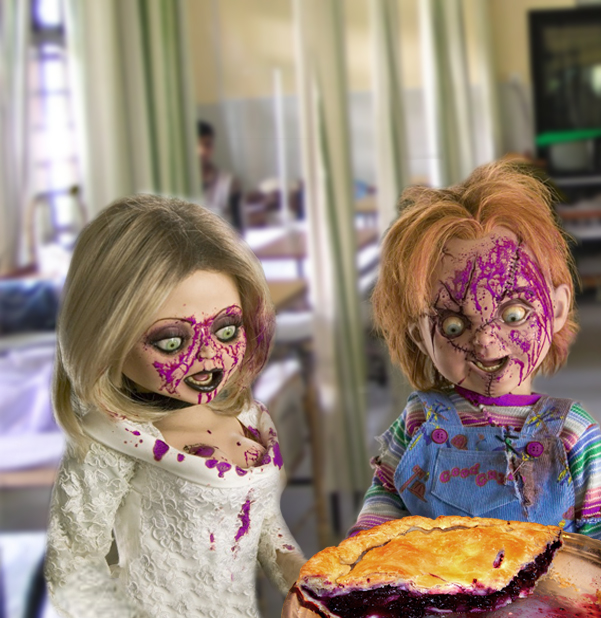 Diseño de Photoshop por Biddee para DesignCrowd (Community Contests) | Diseño #8974926