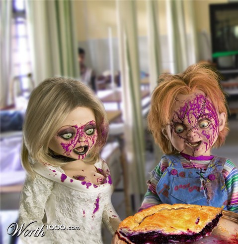 Photoshop Design by Biddee