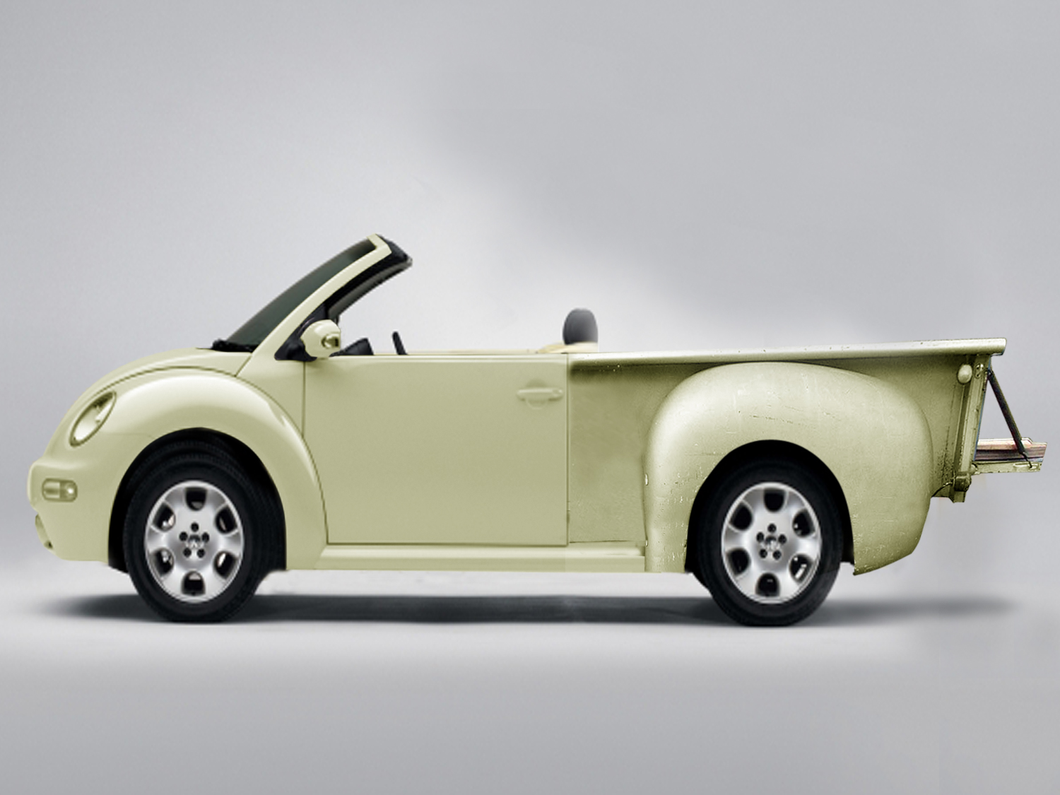 Photoshop Design by kryptonenerio for DesignCrowd (Community Contests) | Design #8980700