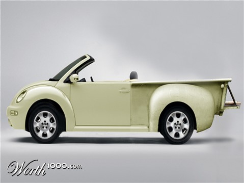 Photoshop Design by kryptonenerio