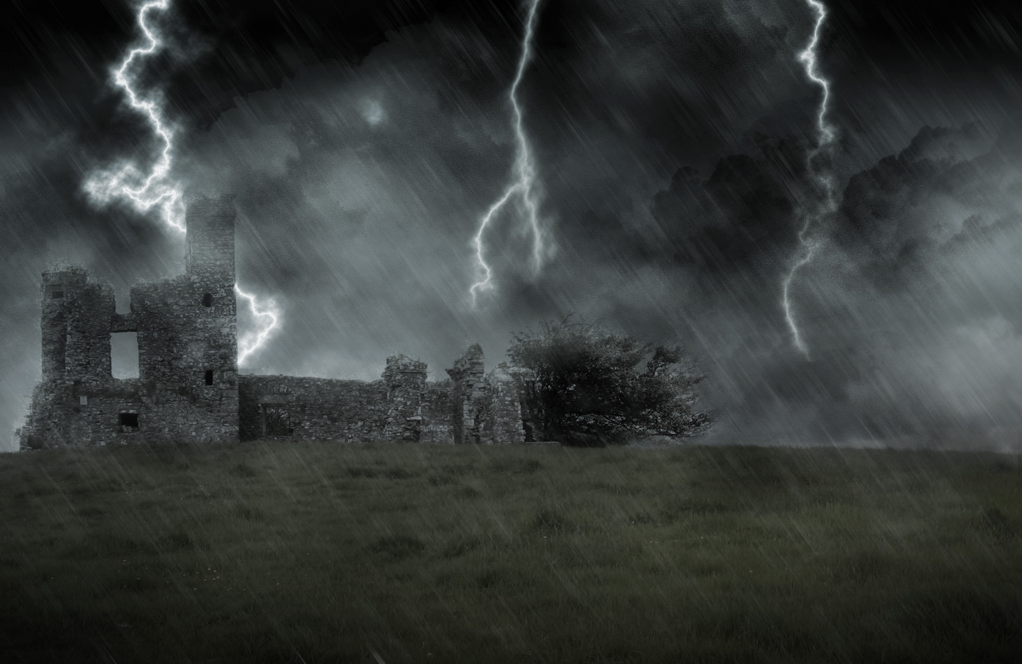 Design Photoshop par dekalicia pour DesignCrowd (Community Contests) | Design #8980702