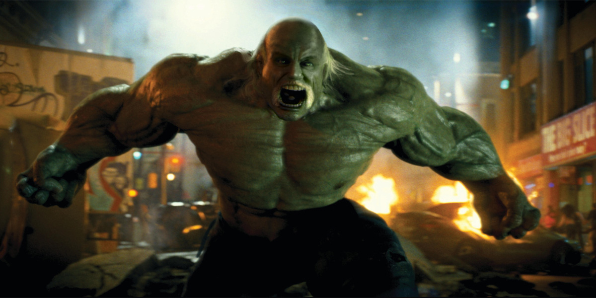 Design Photoshop par Puonti pour DesignCrowd (Community Contests) | Design #8974815