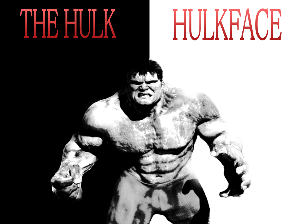 Photoshop-Design von NthN für DesignCrowd (Community Contests) | Design #8974835