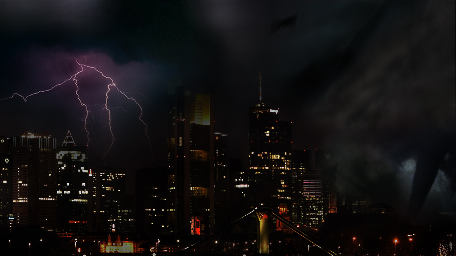 Photoshop Design by Paradox1970 for DesignCrowd (Community Contests) | Design #8980691