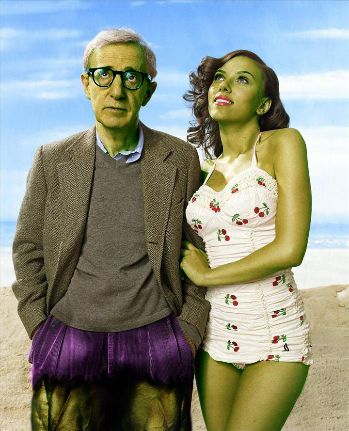 Diseño de Photoshop por benpix para DesignCrowd (Community Contests) | Diseño #8974847