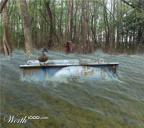 Photoshop Design by lucimine