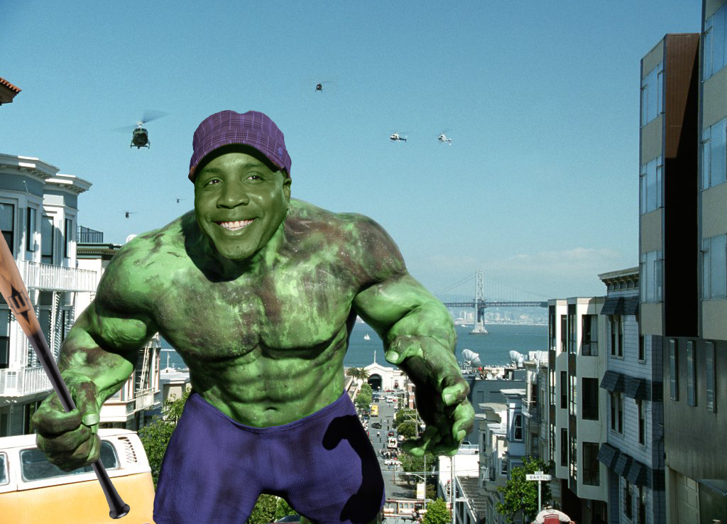 Diseño de Photoshop por SacTownKid para DesignCrowd (Community Contests) | Diseño #8974866