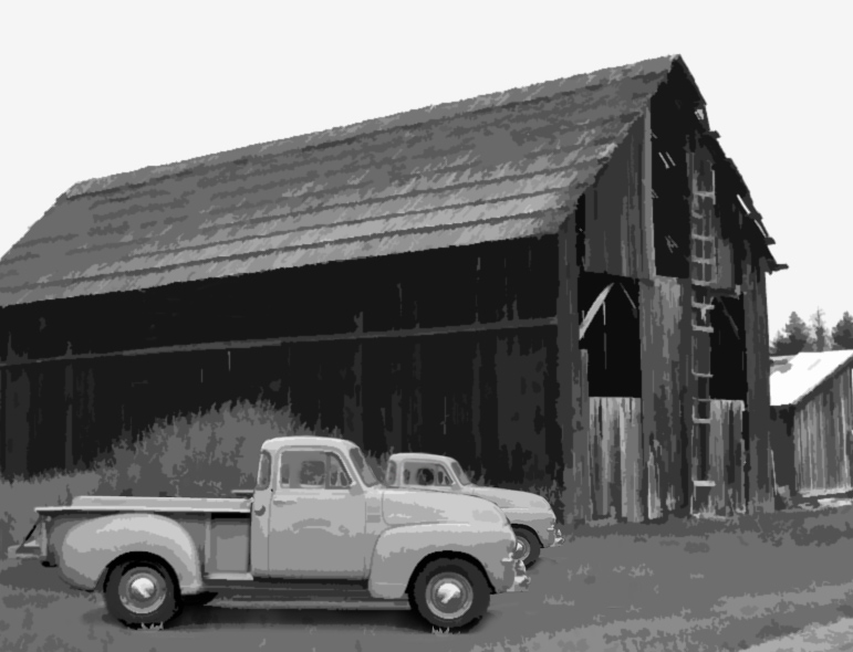 Photoshop Design by shelbyzman for DesignCrowd (Community Contests) | Design #8980812