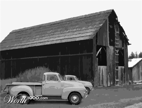 Photoshop Design by shelbyzman