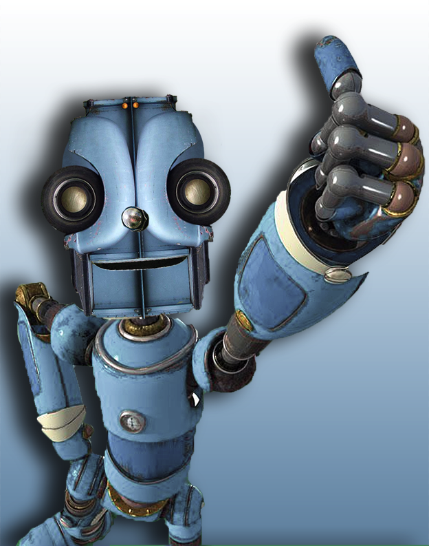 Design Photoshop par RichardvH pour DesignCrowd (Community Contests) | Design #8980789