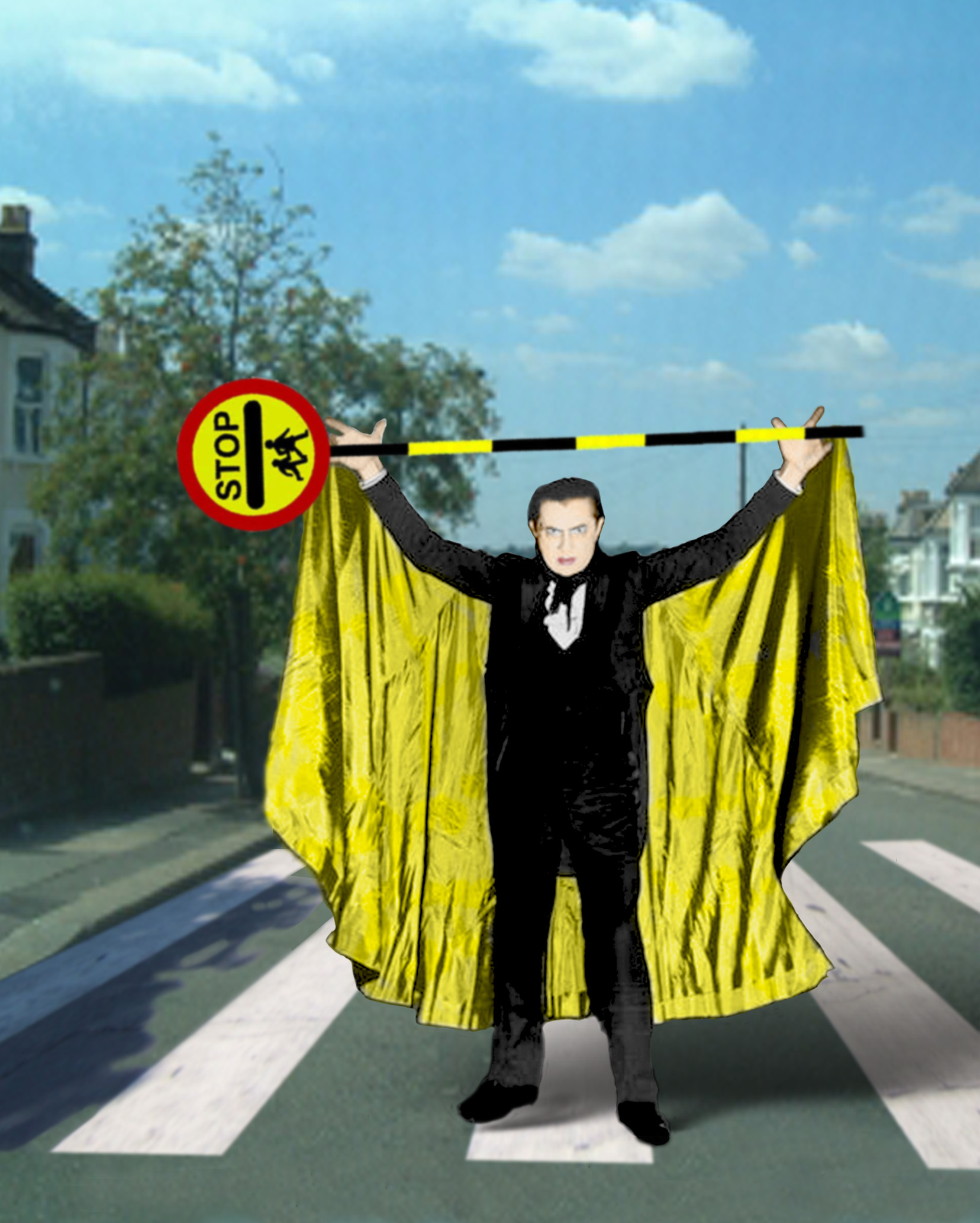 Diseño de Photoshop por Roymeddy para DesignCrowd (Community Contests) | Diseño #8974897