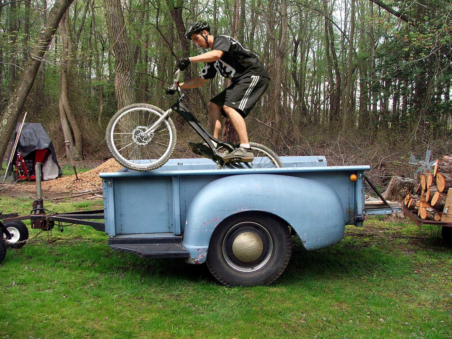 Photoshop Design by sedramahefa for DesignCrowd (Community Contests) | Design #8980829