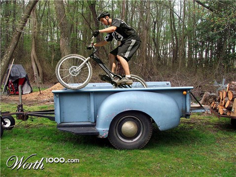 Photoshop Design by sedramahefa