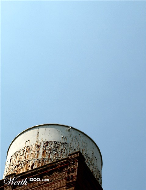 Photography by evangelinemarie
