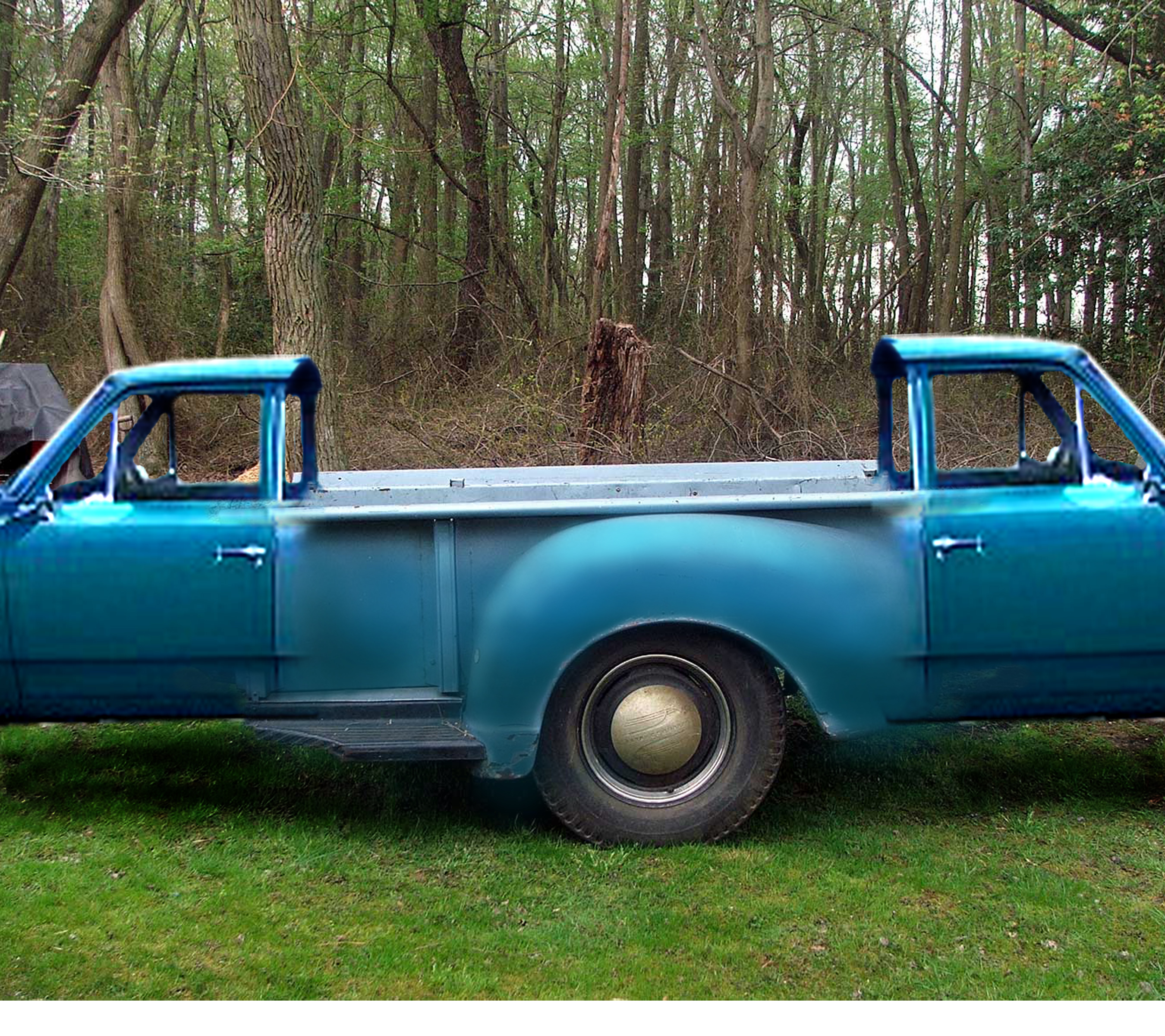 Photoshop-Design von mel120950 für DesignCrowd (Community Contests) | Design #8980808