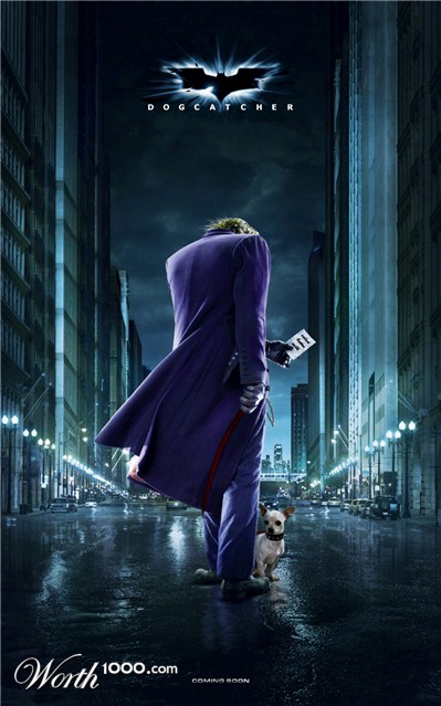 Photoshop Design by schuba