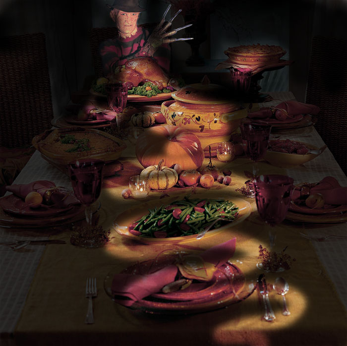 Design Photoshop par WildChildBaby pour DesignCrowd (Community Contests) | Design #8975022