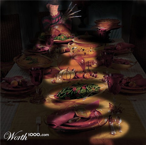 Photoshop Design by WildChildBaby