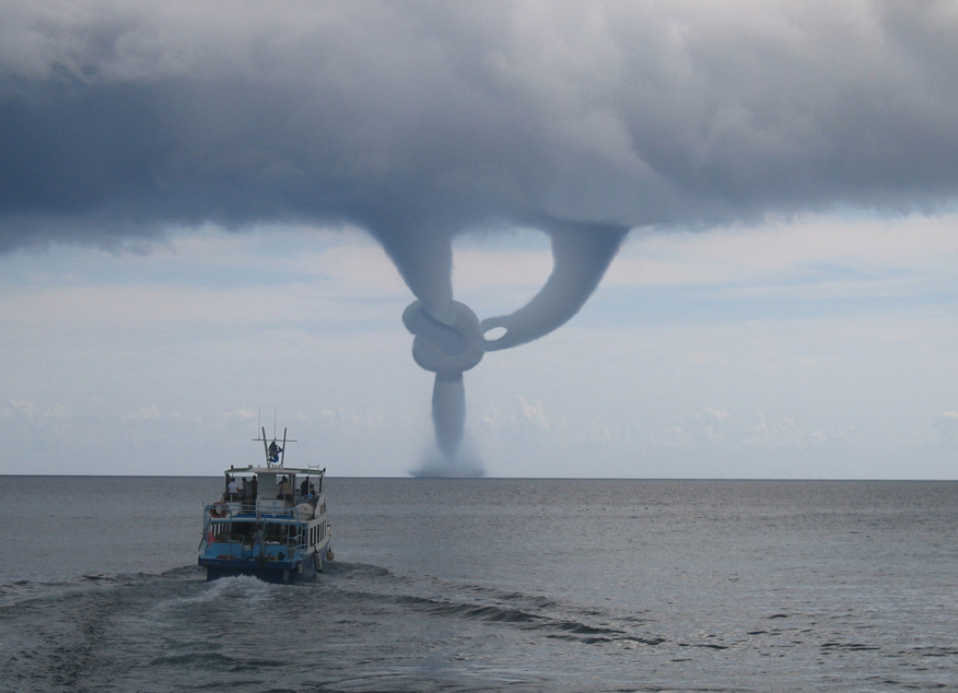 Photoshop Design by bicyclewilli for DesignCrowd (Community Contests) | Design #8980731