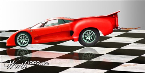 Photoshop Design by RoCkBoMb