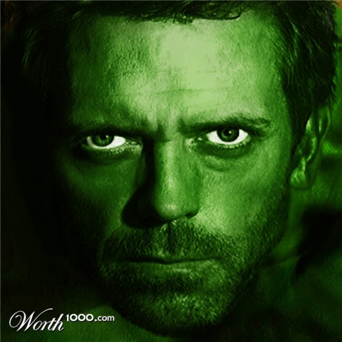 Photoshop Design by Kreative