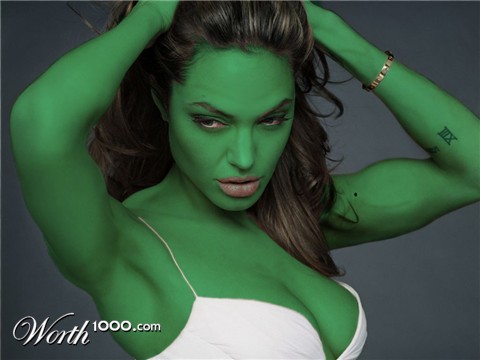 Photoshop Design by Rafabr