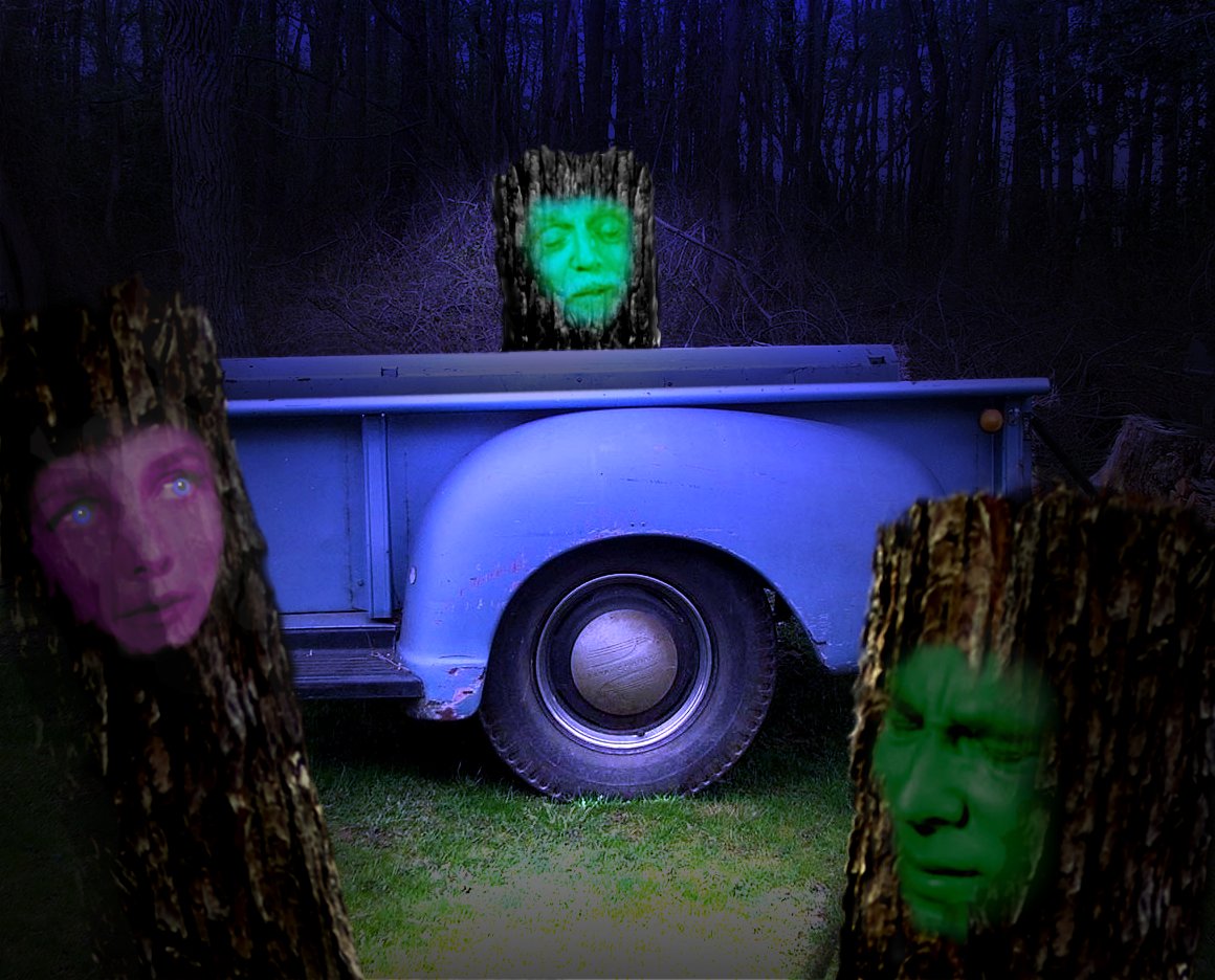 Photoshop Design by GrandmaNita for DesignCrowd (Community Contests) | Design #8980806