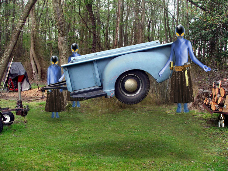 Photoshop Design by John93036 for DesignCrowd (Community Contests) | Design #8980765