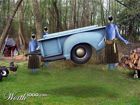 Photoshop Design by John93036