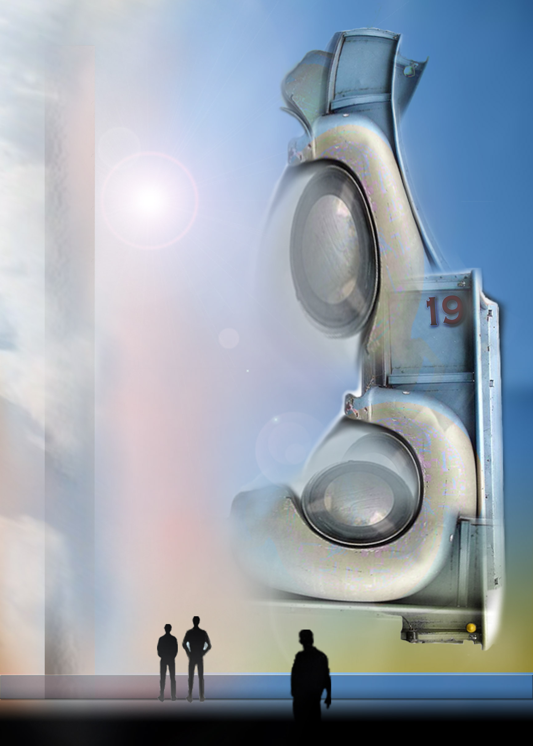 Diseño de Photoshop por Ram1012 para DesignCrowd (Community Contests) | Diseño #8980770