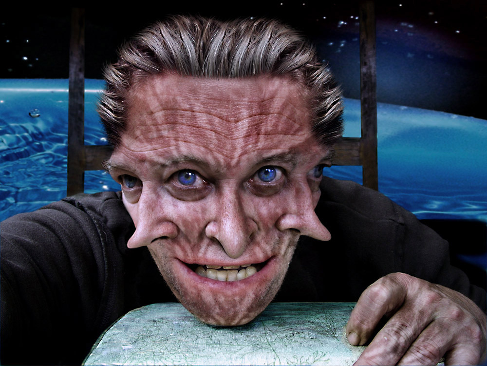 Photography by ozplasmic for DesignCrowd (Community Contests) | Design #8979226