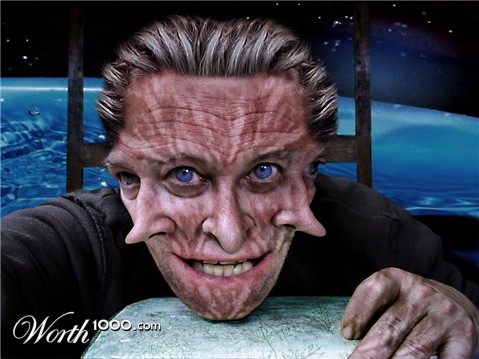 Photography by ozplasmic