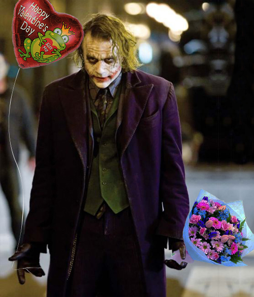 Diseño de Photoshop por tgodin para DesignCrowd (Community Contests) | Diseño #8975031