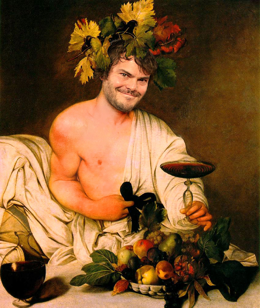 Design Photoshop par devilmoon pour DesignCrowd (Community Contests) | Design #8976515