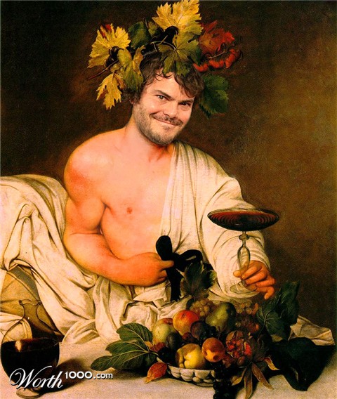 Photoshop Design by devilmoon