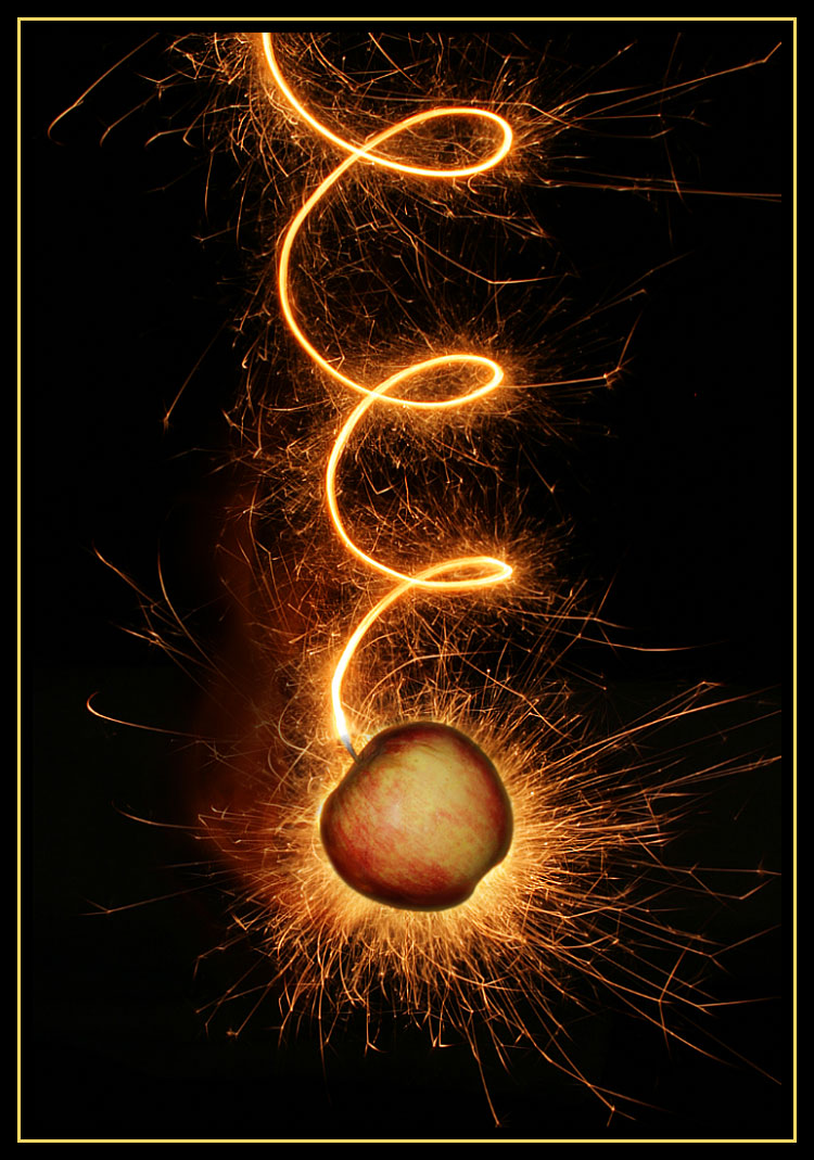 Photographie par Anabole pour DesignCrowd (Community Contests) | Design #8974333