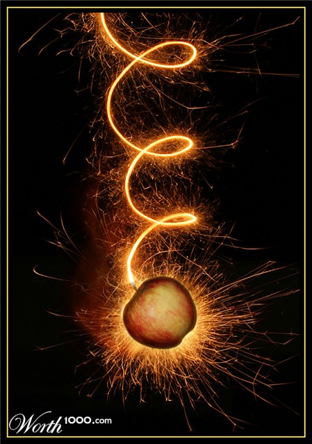 Photography by Anabole