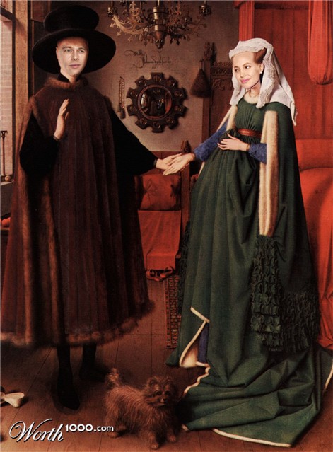 Photoshop Design by djdoubt03