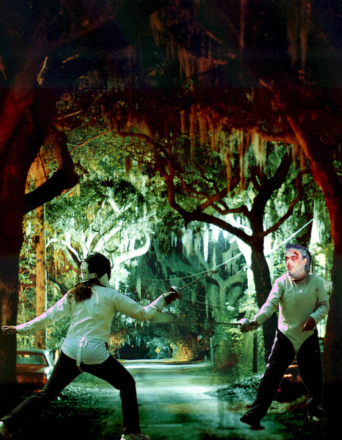 Diseño de Photoshop por asgharmughal para DesignCrowd (Community Contests) | Diseño #8980402