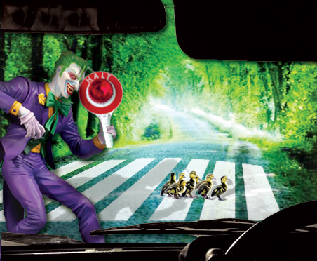 Photoshop Design by stardevil for DesignCrowd (Community Contests) | Design #8975025