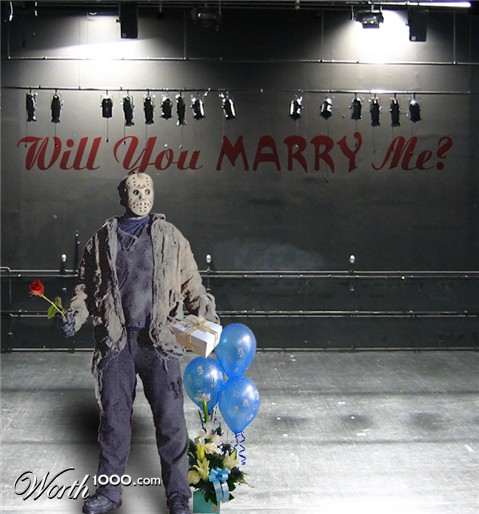 Photoshop Design by kryptonenerio